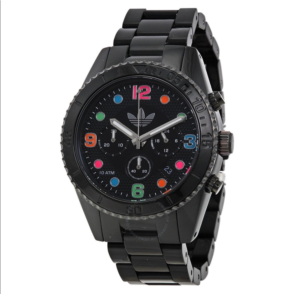Women’s Adidas Watch